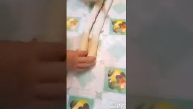 Эн оной самсы смотреть онлайн