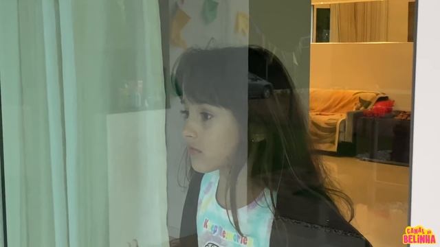 O IT A COISA E OS PALHAÇOS DO MAL INVADIRAM NOSSA CASA PARA CAPTURAR A ARLEQUINA смотреть онлайн