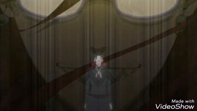 Моё первое видео, желаю приятного просмотра! смотреть онлайн