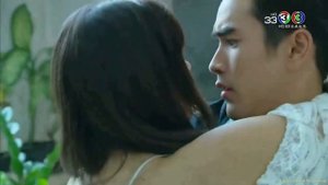 Lakorn: предназначенные судьбой😍
