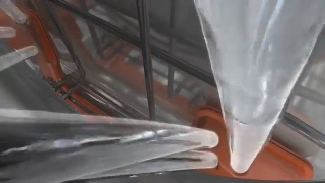 6TH SENSE PowerClean BI DW смотреть онлайн