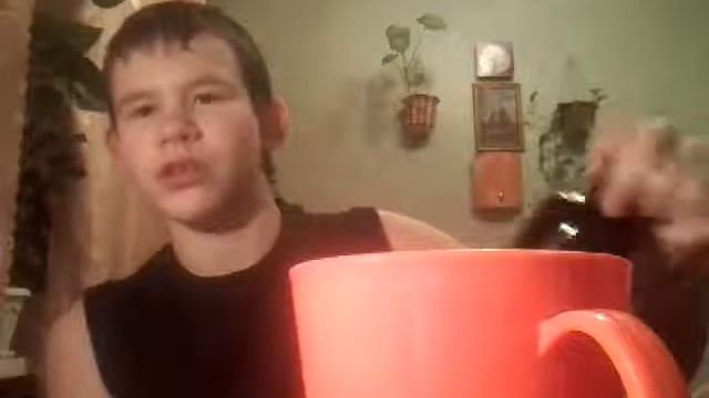 Power Torr смотреть онлайн