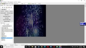 Led Edit 2021 Sinhala                                                        #lededit #2021 #sinhal