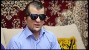 Группа Рахмат