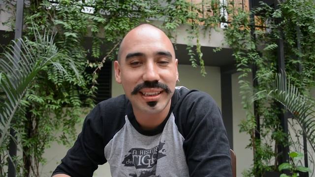 La Verità en Morelos смотреть онлайн