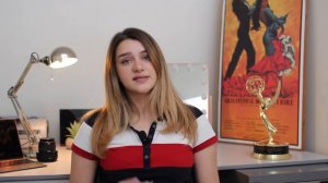 Как получить визу в Австралию? Основные аспекты и нюансы