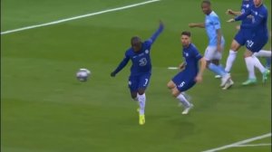 КОРОТЫШКИ НА ЕВРО 2020. Как играют футболисты маленького роста. Футбольный топ. @120 ЯРДОВ