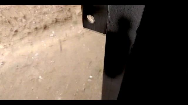 врезной замок в гаражную дверь( цена 9$ ) смотреть онлайн