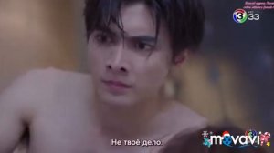 // 💙💕Клип к дораме Розовый грех💕💙//