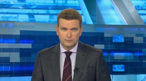 Выпуск новостей в 18:00 от 22.08.2019