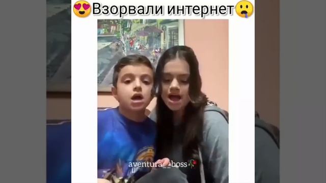 ✪Самая лучшая подборка роликов из ИНСТАГРАМА, ТИКТОКА ❂#4 смотреть онлайн