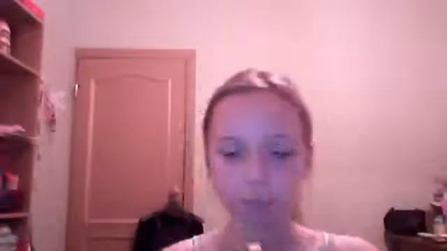 обзор моей коллекции духов смотреть онлайн