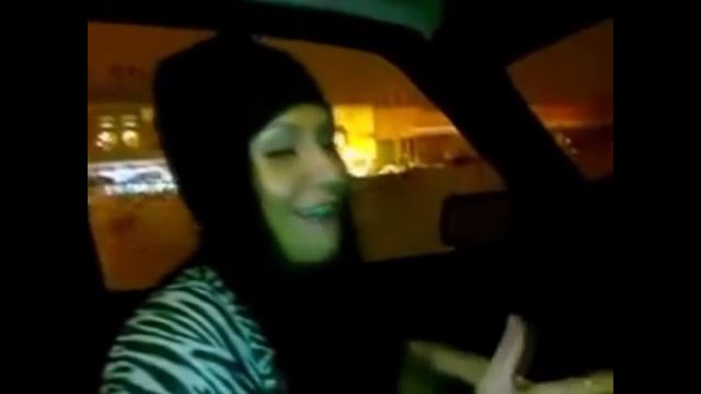 Респект тем кто с нами смотреть онлайн