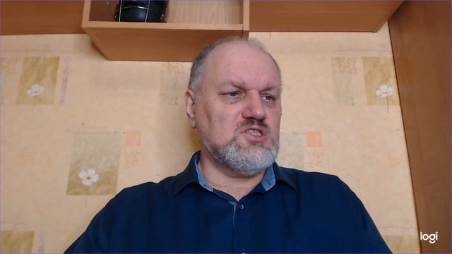 Ещё раз о пандемии смотреть онлайн