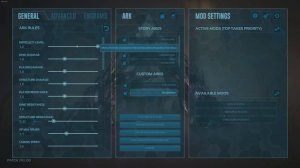 How to Get High Level Dino Spawns Ark Survival Evolved - level 150 / 120