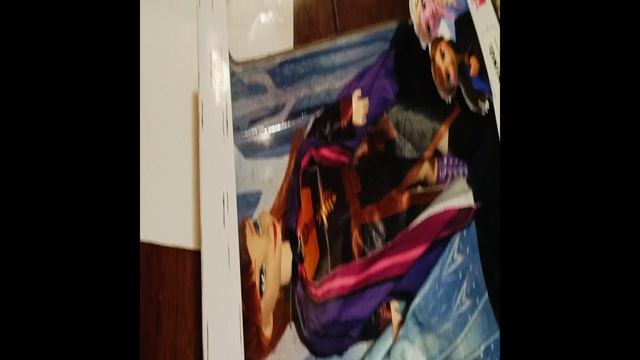 юраспаковка
кукол смотреть онлайн