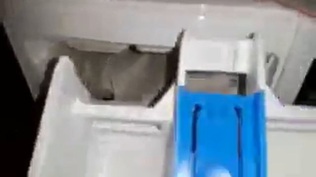 снова покупочка БЛАГОДАРЯ skinnybody ПОКУПАЮ ЧТО ХОЧУ, смотреть онлайн