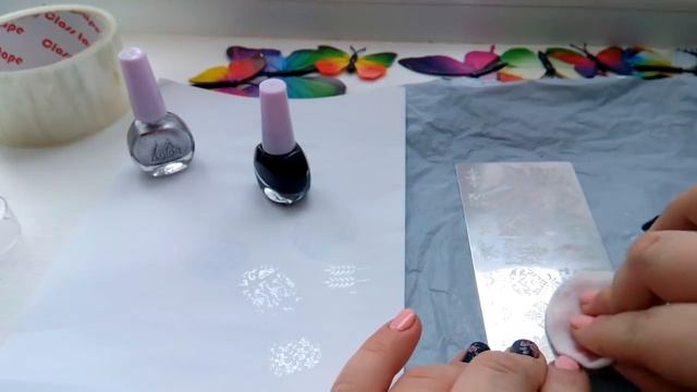 #9 РАСПАКОВКА ПОСЫЛОК С АЛИЭКСПРЕСС и ДЖУМ | Aliexpress | Joom | Dermacool смотреть онлайн