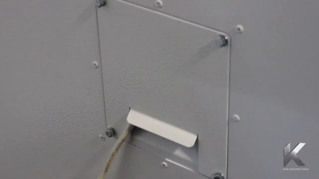 Лабораторный вытяжной шкаф ШВ-000 смотреть онлайн