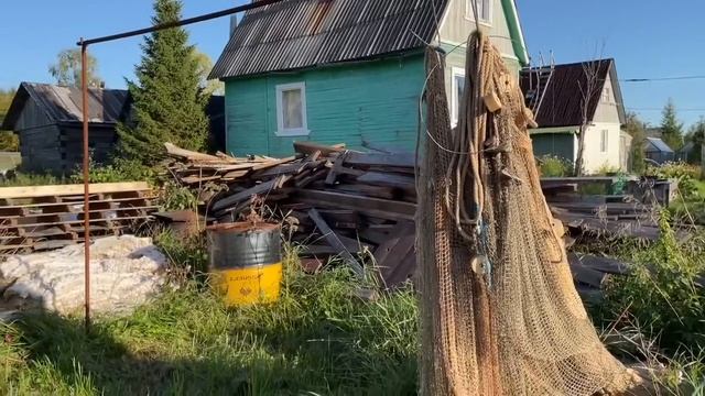 КОМПАНИЯ НАГЛЕЦОВ! Какие сами, таких и продвигают!