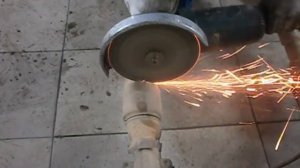 Катализатор Субару. Замена катализаторов Subaru Tribeca. Глушитель Субару.