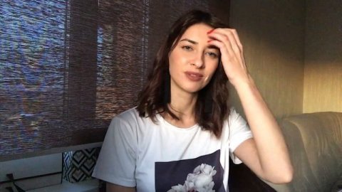 Грамматика турецкого языка. Условное наклонение в турецком. Аффикс -saydı. 3 урок курса турецкого