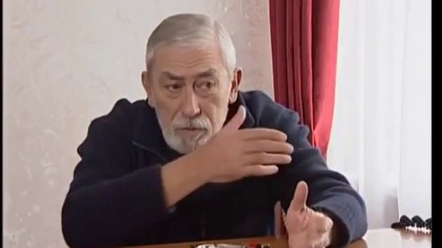 Вот вам анекдот смотреть онлайн