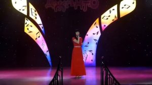 Виктория Старикова - Пусть будет сон