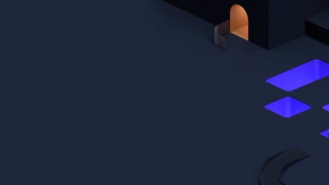 Фон для сайта смотреть онлайн