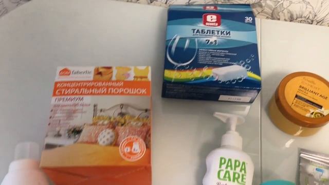 Влог. На фильме "Босс-молокосос". В ресторане. Пустые баночки марта. Книги из fix price. смотреть онлайн