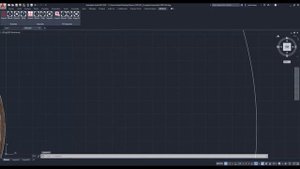 How to import IFC file in AutoCAD | IFC Importer for AutoCAD Walkthrough Video
