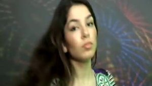 afghan song dokhtar kabuli