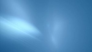 Футаж. Фон для видеомонтажа 348