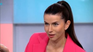 Как подбирается хрусталик для глаза