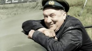 Ушедшие звезды золотой эпохи