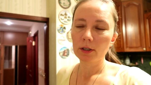 Влог | Как мы отметили Новый год и что принёс Дед Мороз 31.12.21 - 01.01.22 смотреть онлайн