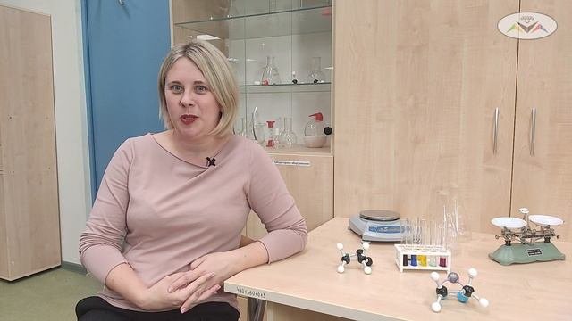 Учителя года Москвы. Аракчеева Ксения Сергеевна