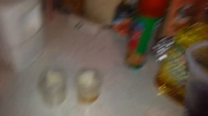 Gender prediction tests