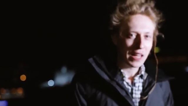 Энигма 2 смотреть онлайн