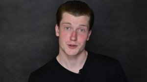 Георгий Соколович Визитка