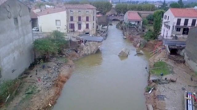 Climat, peut-on encore éviter le pire ? смотреть онлайн