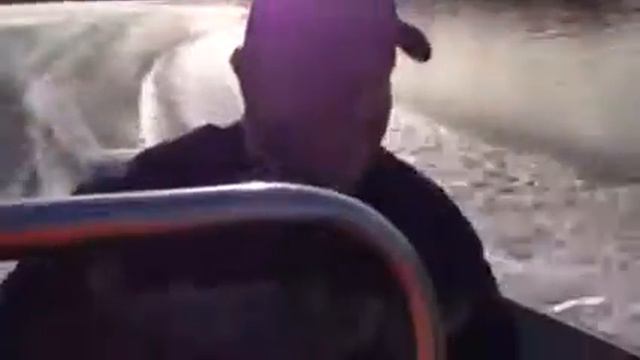 Балушевы Починки смотреть онлайн