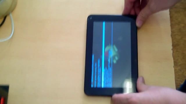Hard Reset Explay N1 Tablet - Сброс настроек Explay N1 Планшет смотреть онлайн