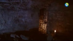 Отрицать бесполезно: открытие в подземелье шок для ученых. Тайна подземного города.