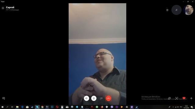 ЛЫСЫЙ БАНАН смотреть онлайн