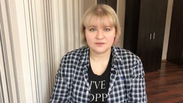 Истерички: два случая из практики / Как любит истеричная мать / Приемы пикапа от истеричек