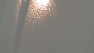 Покраска фасадов мдф