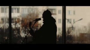 Артём Тото - В единстве  (Live)