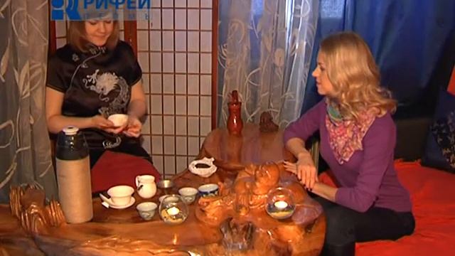 Очень вкусно повтор НЖ от 26 03 12 смотреть онлайн