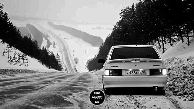 Мел Дукха Дийци Хьоь Юьгар Ю Бохуш (Старая Чеченская Песня) смотреть онлайн